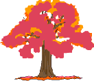 tree.gif (3703 bytes)
